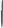 Ручка ZETA SOFT Серая 1010.23