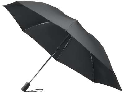 Зонт складной под нанесение логотипа