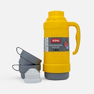 Товар