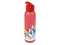 Бутылка для воды Бременские музыканты под нанесение логотипа