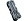 Мультитул Nextool Mini Sailor