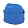 Шапка флисовая(синий/)