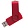 Флешка TWIST COLOR Красная 4011.03.8ГБ