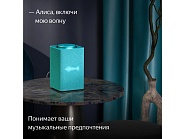 Товар