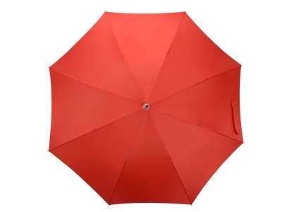 Зонт-трость Color под нанесение логотипа