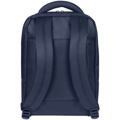 Рюкзак для ноутбука Plume Business под нанесение логотипа