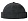 Шапка «Docker Hat», унисекс