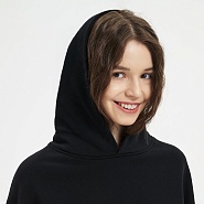 Товар