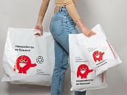 Товар