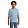 Футболка детская REGENT KIDS 150