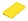 Внешний аккумулятор "Powerbank C2", 10000 mAh