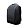 Рюкзак KORIN FlexPack Pro 47х34х18 см, темно-серый