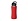 Бутылка для воды «Bottle C1», soft touch, 600 мл