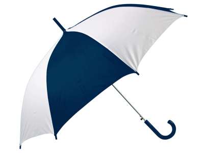 Зонт-трость Тилос под нанесение логотипа