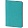 Ежедневник Neat Mini, недатированный, бирюзовый