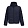 Куртка мужская "STREAM HOODED" 280 Т