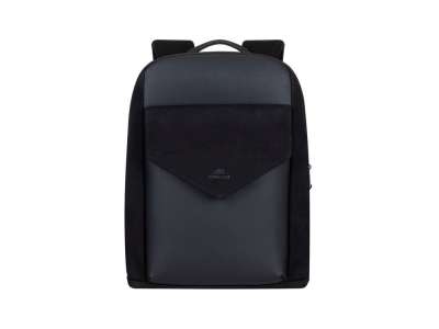 Городской рюкзак для ноутбука до 14 под нанесение логотипа