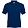 Поло мужское SLIM FIT POLO 220