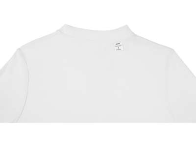 Рубашка поло Deimos мужская под нанесение логотипа