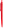 Ручка DAROM COLOR Красная 1071.03