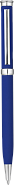 Товар