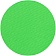 зеленый