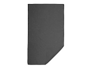Товар
