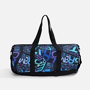 Товар