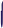Ручка VIVALDI SOFT Темно-синяя 1335.14