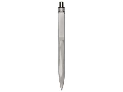 Ручка пластиковая с минералами Prodir QS20 PQS-C Stone под нанесение логотипа