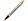 Ручка шариковая Parker «IM Core Brushed Metal GT»