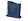 Сумка из хлопка «Carryme 140», 140 г/м2