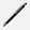 Ручка шариковая Atento Soft Touch Stylus со стилусом, черная