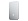 Внешний аккумулятор Xiaomi UltraThin Magnetic Power Bank 15W, 5000 мАч
