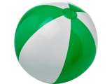 Пляжный мяч Bora фото