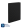Ежедневник Bplanner.02 (черный)