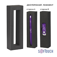 Товар