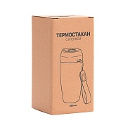 Товар