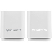 Товар