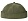 Шапка «Docker Hat», унисекс