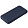 Внешний аккумулятор SIRIUS SOFT TYPE-C, 10000 мА·ч Синий 5041.01