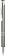 Графитовый