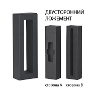 Товар