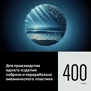 Товар