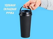 Товар