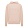 Худи Iqoniq Yoho из переработанного хлопка, свободный крой, унисекс, 340 г/м²