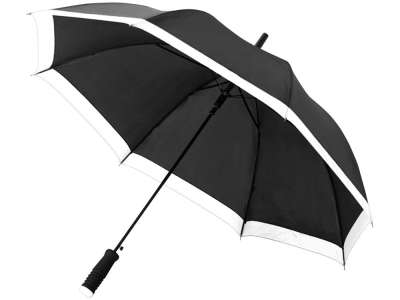 Зонт-трость Kris под нанесение логотипа