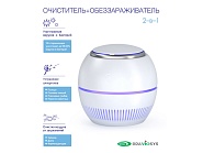 Товар