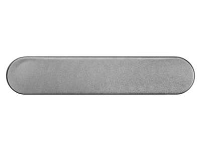 Ручка мультисистемная металлическая System в футляре под нанесение логотипа
