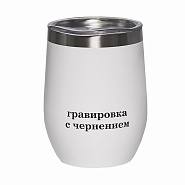Товар